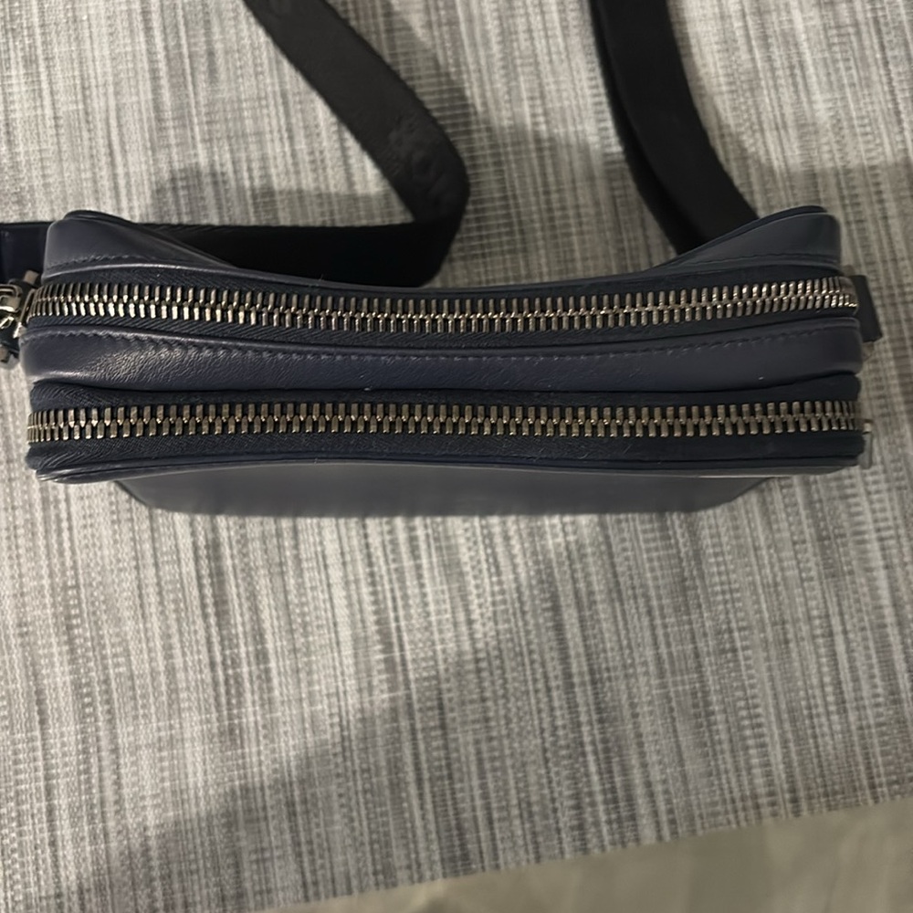 Christian Dior Bag Hip,Cross body - Picture 2 of 6